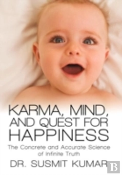 Bertrand.pt - Karma, Mind, And Quest For Happiness