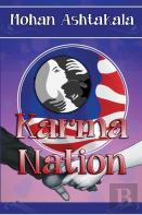Karma Nation