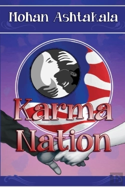 Bertrand.pt - Karma Nation