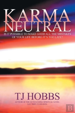 Bertrand.pt - Karma Neutral