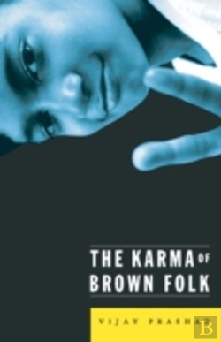 Bertrand.pt - Karma Of Brown Folk