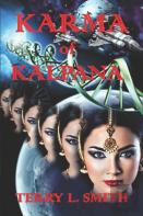 Karma Of Kalpana