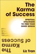 Karma Of Success