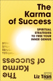 Karma Of Success