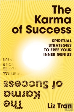Bertrand.pt - Karma Of Success