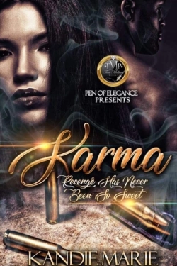 Bertrand.pt - Karma Revenge Has Never Been So Sweet