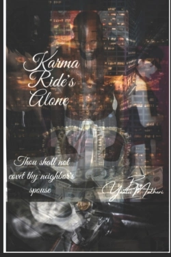 Bertrand.pt - Karma Ride'S Alone