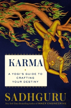 Bertrand.pt - Karma