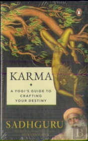 Karma