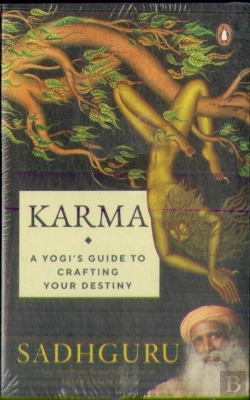 Bertrand.pt - Karma