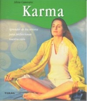 Karma