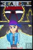 Karma Souls 2