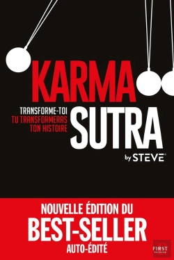Bertrand.pt - Karma Sutra