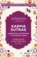 Karma Sutras