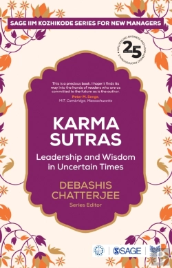 Bertrand.pt - Karma Sutras