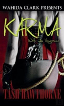 Bertrand.pt - Karma