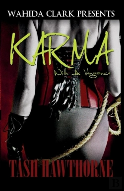 Bertrand.pt - Karma