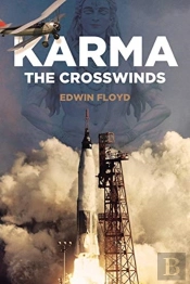 Karma: The Crosswinds