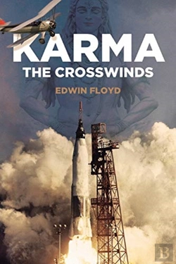 Bertrand.pt - Karma: The Crosswinds