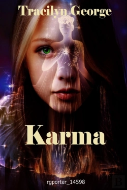 Bertrand.pt - Karma
