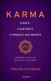 Karma