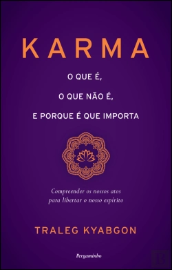 Bertrand.pt - Karma