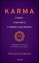 Karma