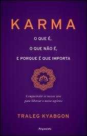 Karma