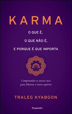 Karma