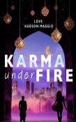 Karma Under Fire