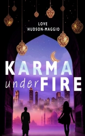 Karma Under Fire