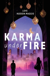 Karma Under Fire
