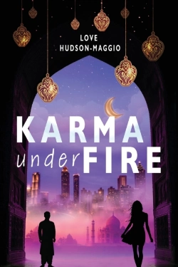 Bertrand.pt - Karma Under Fire