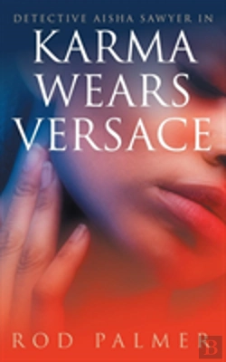 Bertrand.pt - Karma Wears Versace
