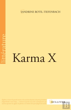 Bertrand.pt - Karma X