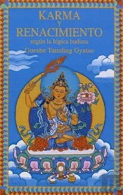Karma Y Renacimiento
