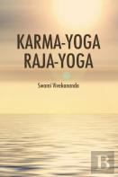 Karma-Yoga Raja-Yoga