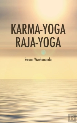 Bertrand.pt - Karma-Yoga Raja-Yoga