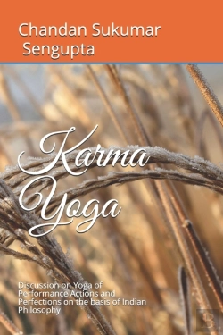 Bertrand.pt - Karma Yoga