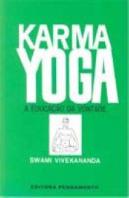Karma Yoga