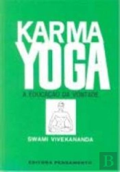Karma Yoga