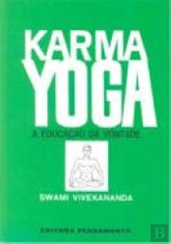 Bertrand.pt - Karma Yoga
