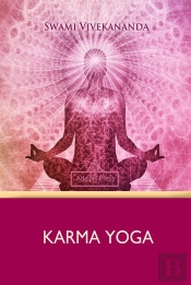 Karma Yoga