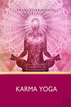 Bertrand.pt - Karma Yoga