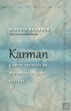 Bertrand.pt - Karman