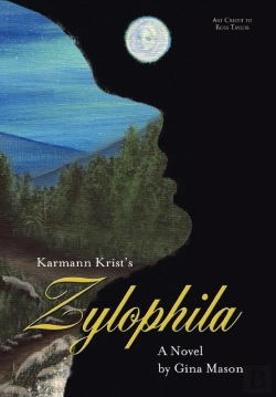 Bertrand.pt - Karmann Krist'S Zylophila