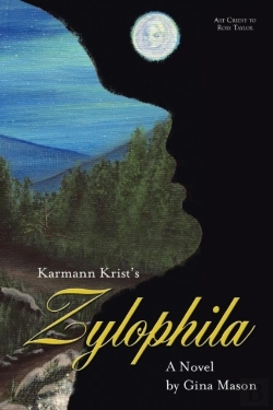 Bertrand.pt - Karmann Krist'S Zylophila