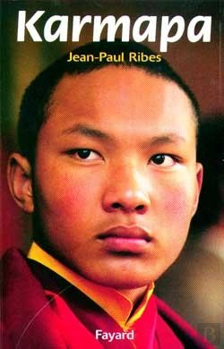 Bertrand.pt - Karmapa