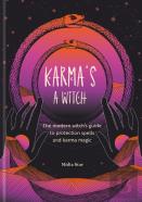 Karma'S A Witch