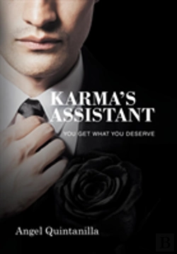 Bertrand.pt - Karma'S Assistant